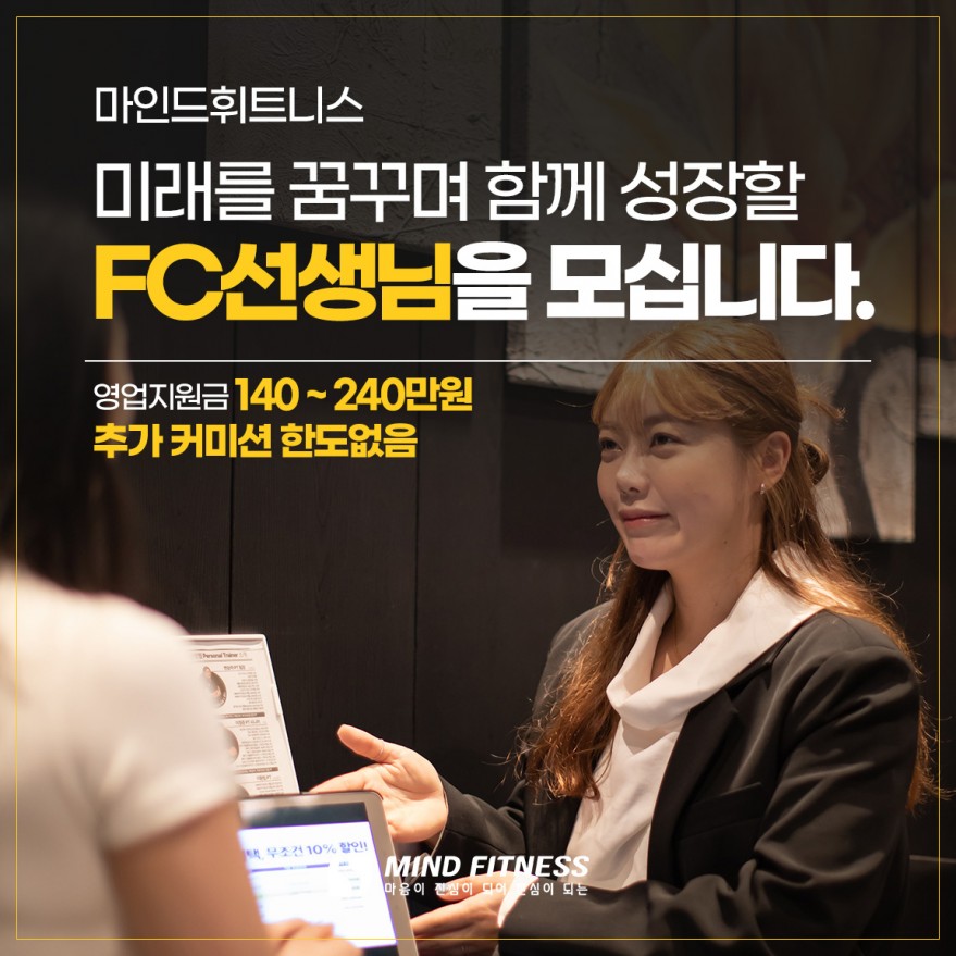 edbaa69867d2b18f756b4fb7718ccc43_1789349