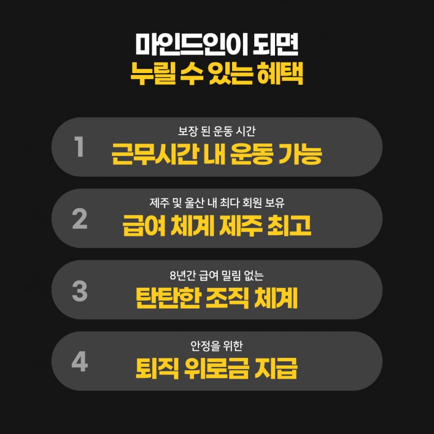 edbaa69867d2b18f756b4fb7718ccc43_1789349