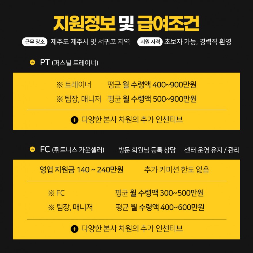edbaa69867d2b18f756b4fb7718ccc43_1789349