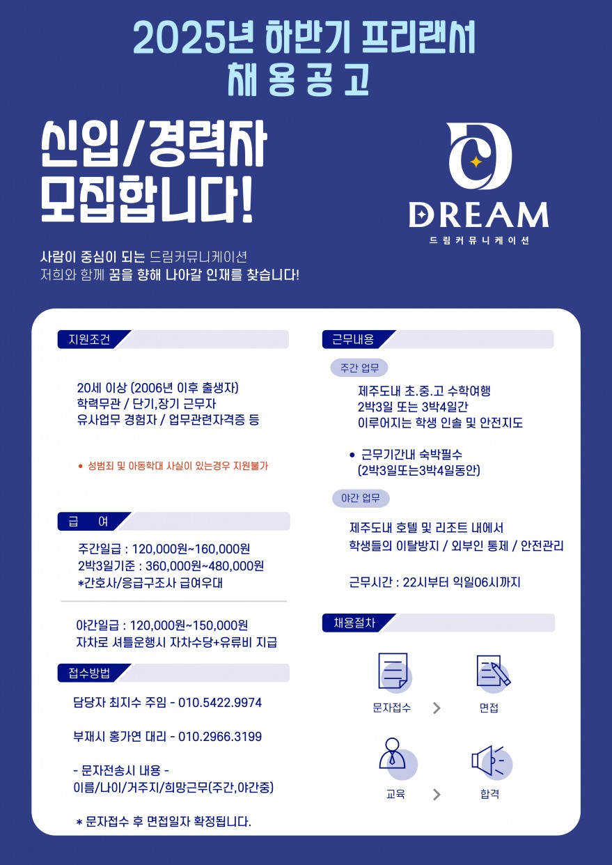 b8b3a3909dee442dc5f7de2671e5d0af_1753409