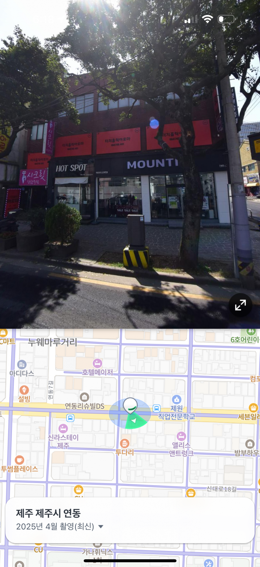 bc05cac12c7ba73c624868149250690f_1753402