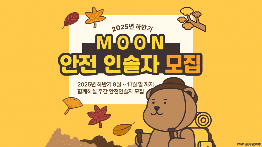 e55cdf0ad3ebbc94a7e159836108d20c_1760167