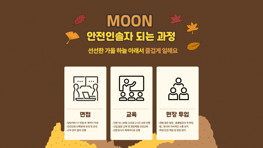 e55cdf0ad3ebbc94a7e159836108d20c_1760167